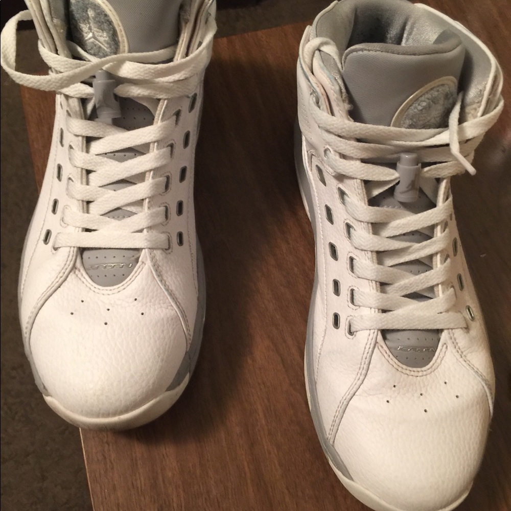 Jordan for man